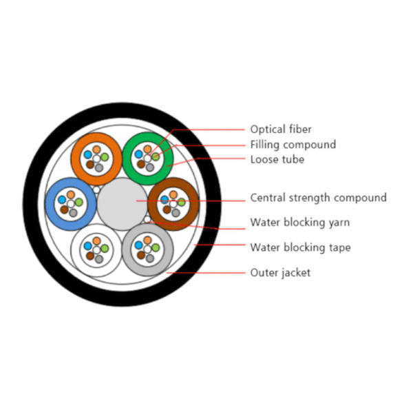 GCYFY - Image 2
