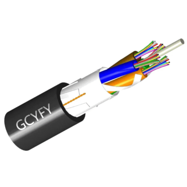 GCYFY - Image 3