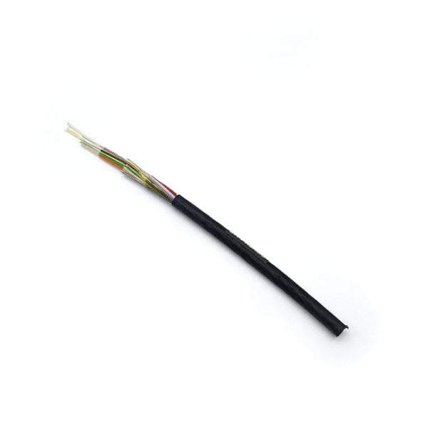 GCYFY - Image 4