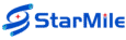 starmiletech.com