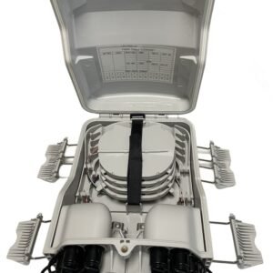 FTB-16L-1