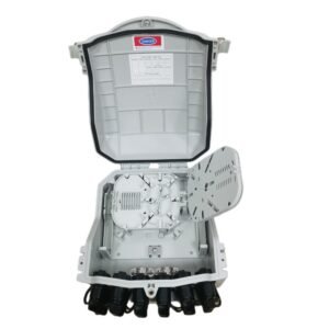 FTB-16M-1