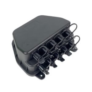 FTB-10B-1