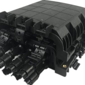 FTB-08J-1
