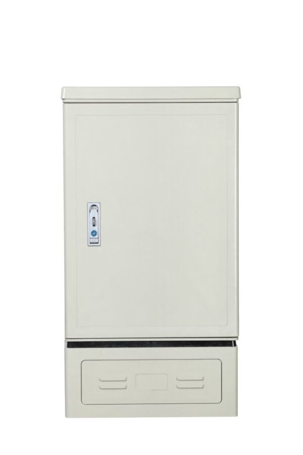 OCC-096-2F