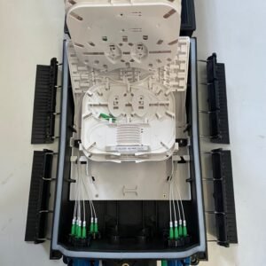 FTB-10C-1