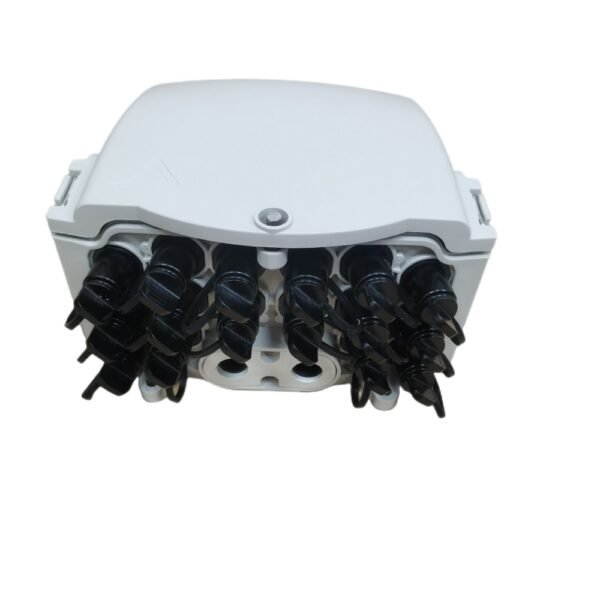 FTB-16M-1 - Image 4