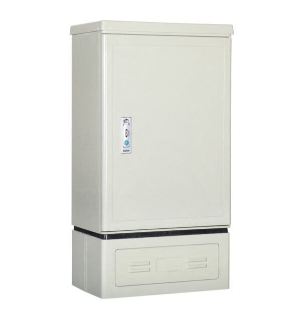 OCC-096-2F - Image 2