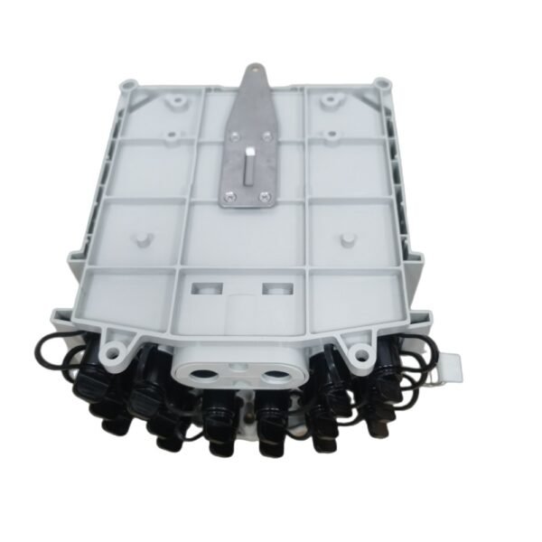FTB-16M-1 - Image 5