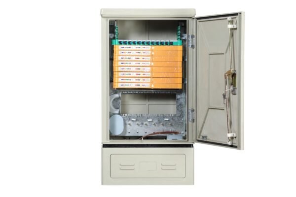OCC-096-2F - Image 3