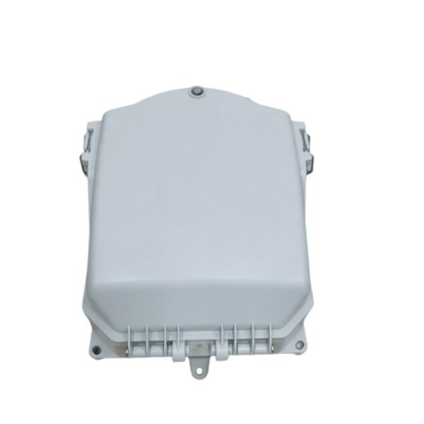 FTB-16M-1 - Image 6