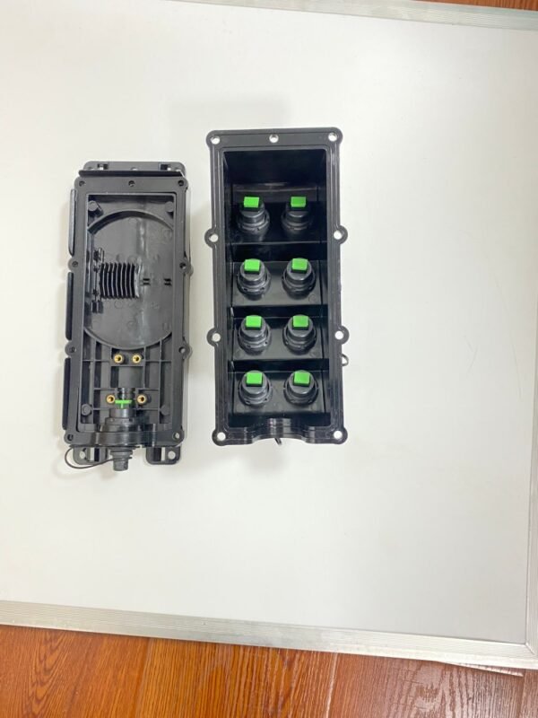 FTB-08F-2 - Image 3