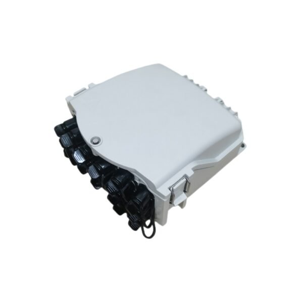 FTB-16M-1 - Image 7