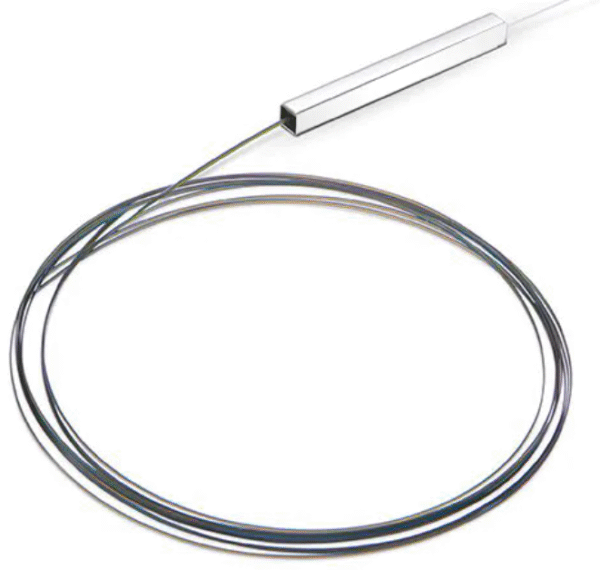 1x4 Bare PLC Splitter - Image 3