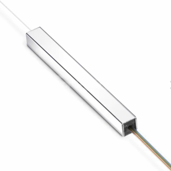 1x8 Bare PLC Splitter - Image 5