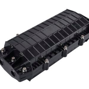 96F In-line Fiber Splicing Closure