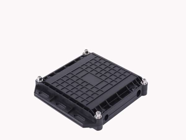 24F in-line fiber splicing closure - Image 3