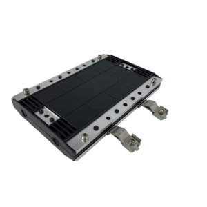 24 Cores In-line Fiber Splicing Closure-(SC-H024-02)