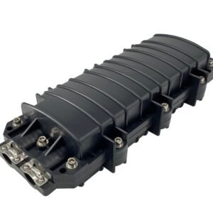 96F In-line Fiber Splicing Closure