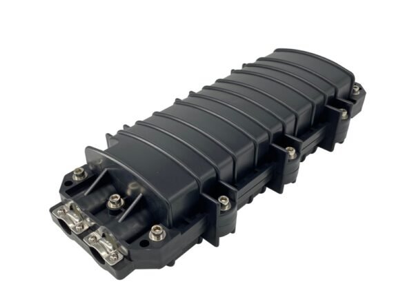 96F In-line Fiber Splicing Closure