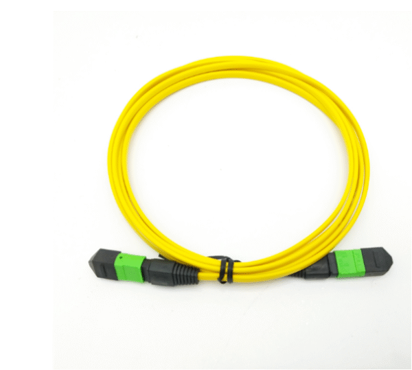MPO Trunk Cable - Image 2