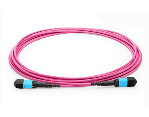 MPO Trunk Cable - Image 3