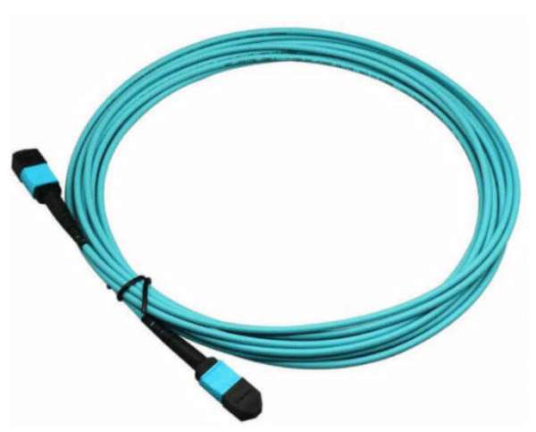 MPO Trunk Cable