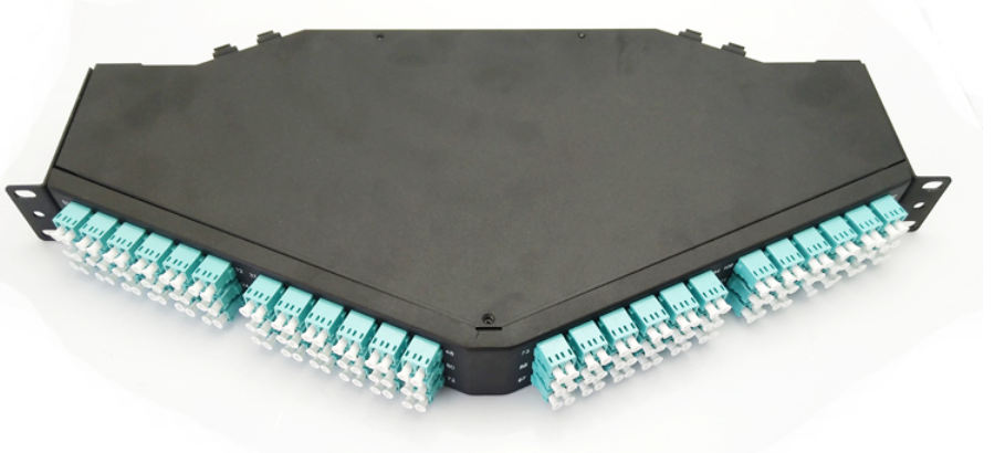 MPO Patch Pannel - Image 2