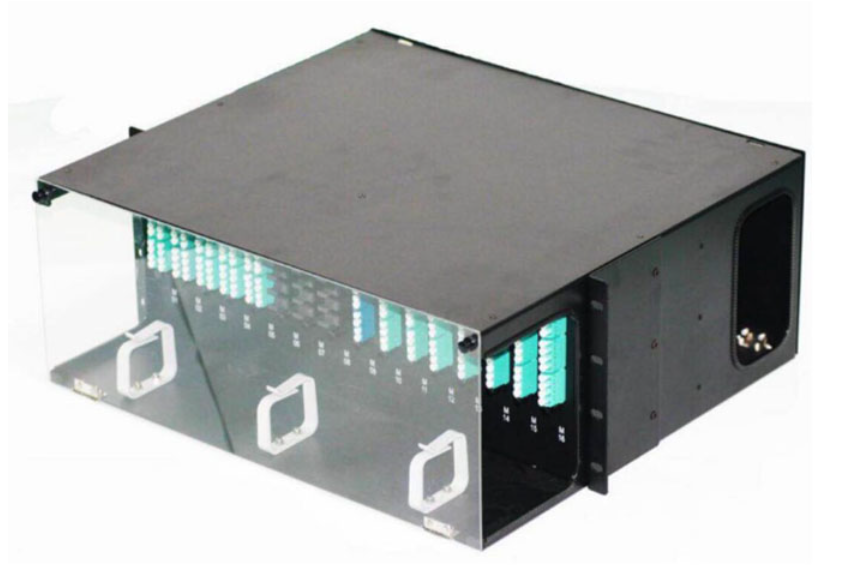 MPO Patch Pannel - Image 3