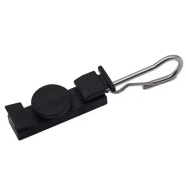 Tension Clamp | Mod. FAB-S-TYPE 1
