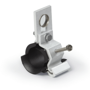 Suspension Clamp | Mod. FAB-PSP25-120