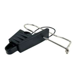 Tension Clamp | Mod. FAB-C360-5