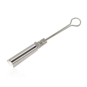 Tension Clamp | Mod. FAB-ODWAC-21T