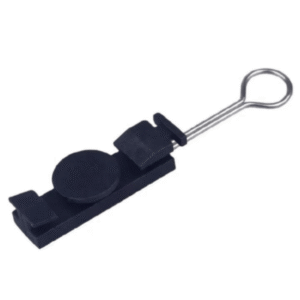 Tension Clamp | Mod. FAB-S-TYPE