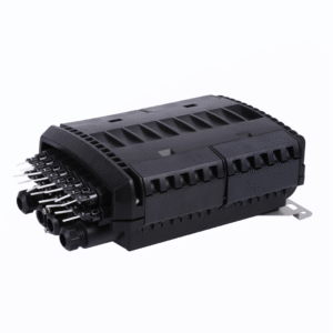 FTTH 16cores Fiber Distribution Box -(FTB-16C-1)