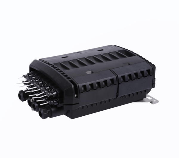 FTTH 16cores Fiber Distribution Box -(FTB-16C-1)