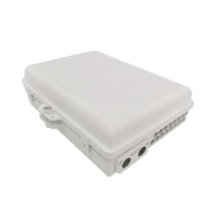 FTTH 16cores Fiber Distribution Box -(FTB-16A-2)