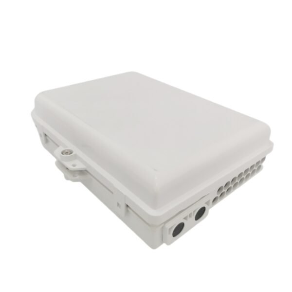 FTTH 16cores Fiber Distribution Box -(FTB-16A-2)