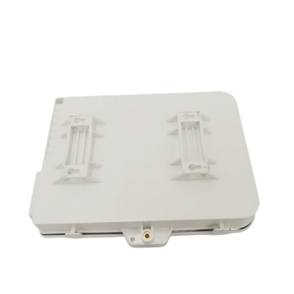 FTTH 16cores Fiber Distribution Box -(FTB-16A-1) - Image 3