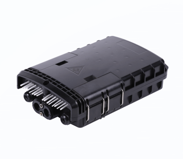 FTTH 16cores Fiber Distribution Box -(FTB-16W-1)