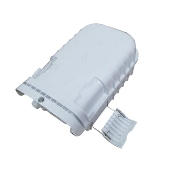 FTTH 16cores Fiber Distribution Box -(FTB-16D-2) - Image 2