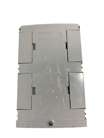 FTTH 24cores Fiber Distribution Box -(FTB-24E-7) - Image 4