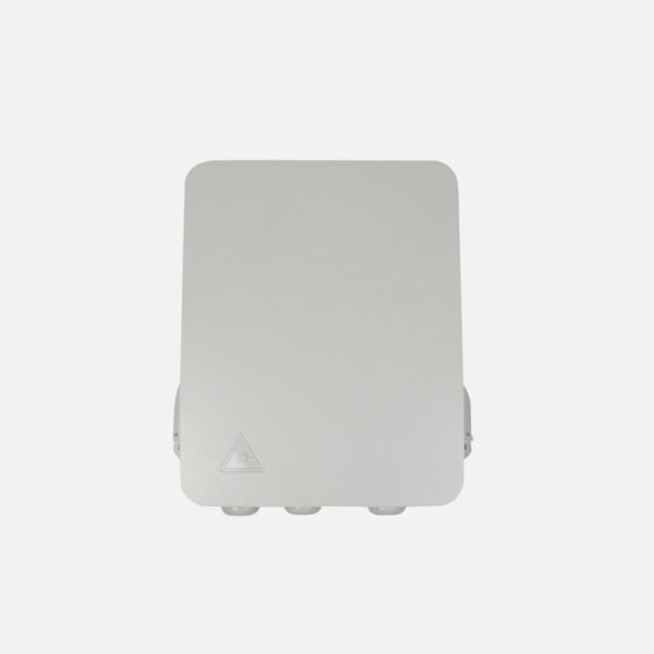 FTTH 8cores Fiber Distribution Box -(FTB-08D-1) - Image 2
