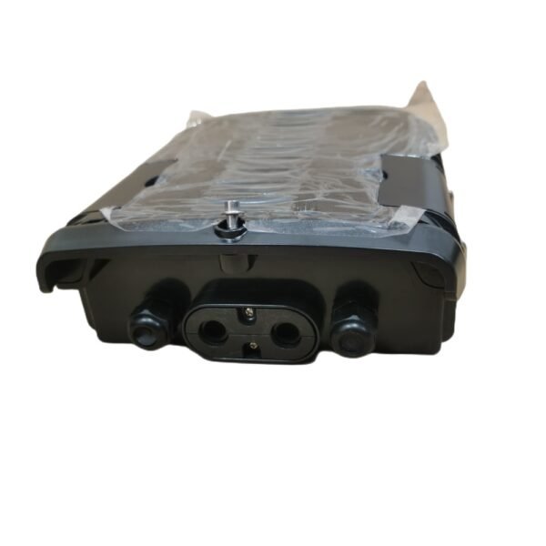 FTTH 16cores Fiber Distribution Box -(FTB-16S-1) - Image 3