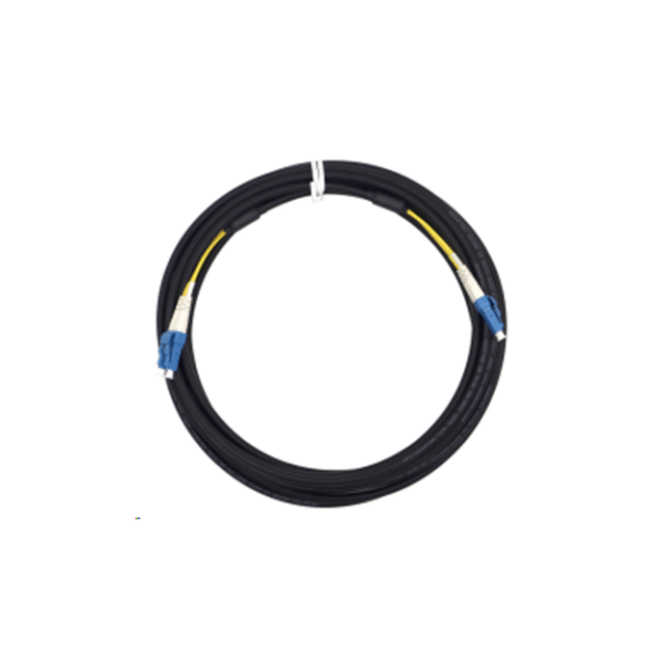 φ5.0mm-Breakout Cable with SC APC Connector for Optical Test Instrument