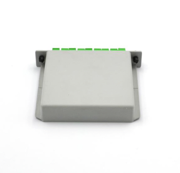 1x8 LGX Cassette PLC Splitter - Image 3