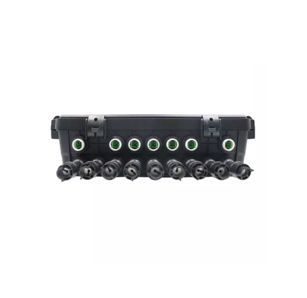 Fast connnector Hub Box - Image 3