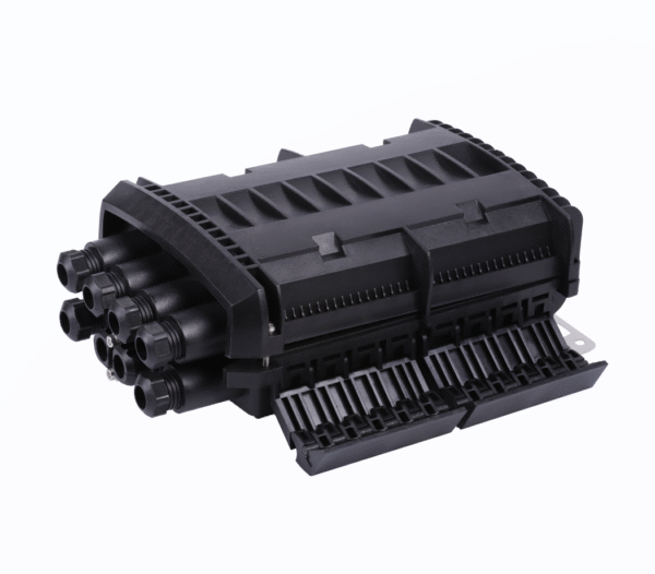 FTTH 144cores Fiber Distribution Box -(FTB-144A-1)