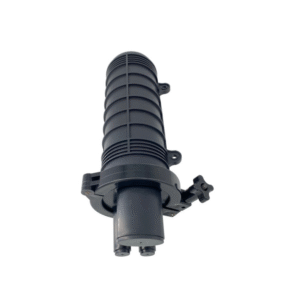 24F Dome Heat Shrink Splicing Closure-(SC-D024-01)