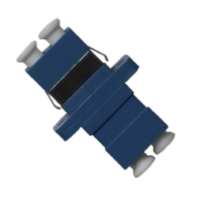 LC Adapter